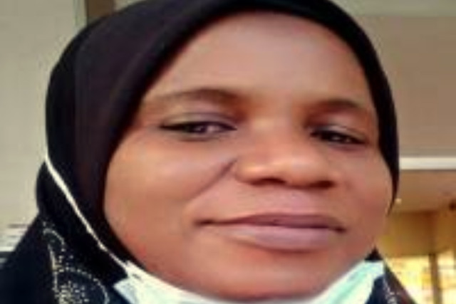 Know Your Health Status to Prevent Unexpected Death- Ameen Urges Nigerians